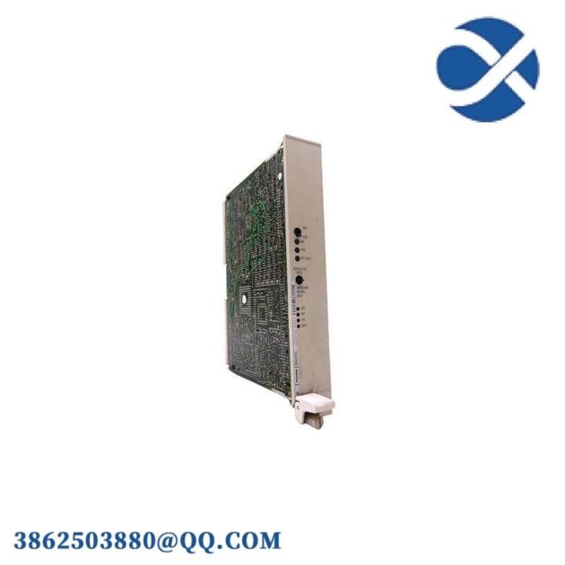 SIEMENS 6ES5946-3UA21 CPU 946/947 CENTRAL PROCESSING UNIT