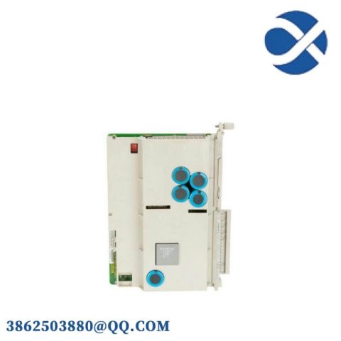 SIEMENS 6ES5951-4LB11: High-Performance Industrial Power Supply Module