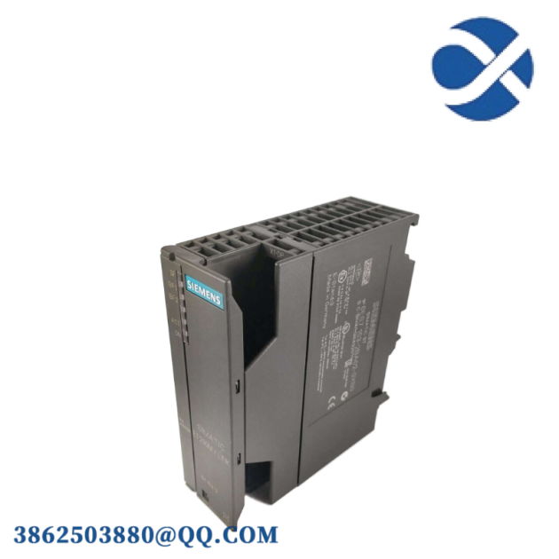 SIEMENS 6ES7153-2BA02-0XB0 - ET200M, High Feature Interface IM153-2