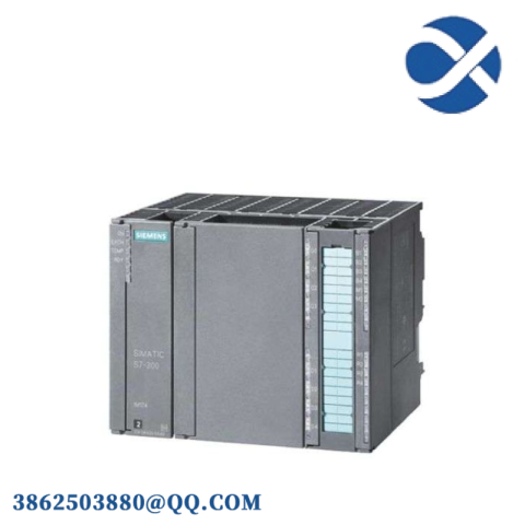 SIEMENS 6ES7 174-0AA10-0AA0: Industrial Analog Drives Connecting Module