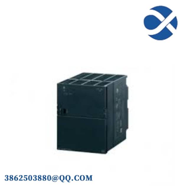 SIEMENS 6ES7177-1AA00-0XB0: Profibus DP Interface Module for Advanced Automation Solutions