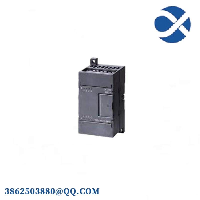 6es7222-1hf22-0xa8_siemens_simatic_s7-200_cn_digital_output_em_222.jpeg SIEMENS SIMATIC S7-200 CN Digital Output Module EM 222