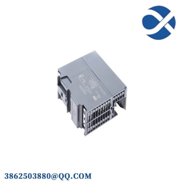 SIEMENS 6ES7322-1HF01-0AA0 Digital Output Module