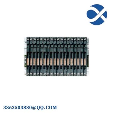 Siemens SIMATIC S7-400 PLC - 6ES7403-1TA01-0AA0, Modular Control System for Industrial Automation