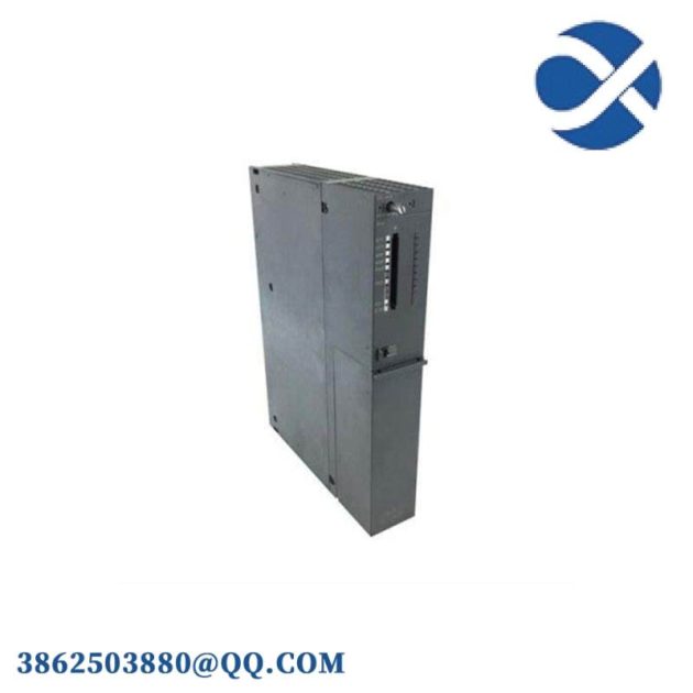 SIEMENS 6ES7410-5HN08-0AB0 Central Processing Unit for Industrial Automation