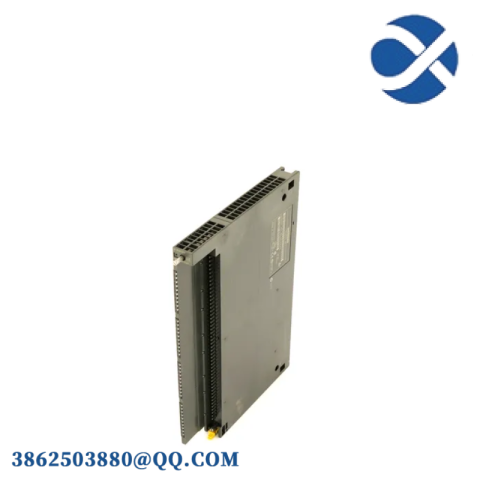 SIEMENS 6ES7421-1BL00-0AA0 SM421: 32-Channel DC24V Digital Input Module