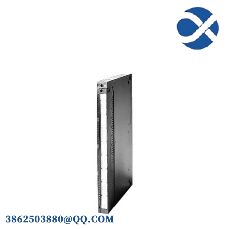 6es7421-7dh00-0ab0_siemens_digital_input_sm_421.png Allen-Bradley PanelView 1000 Color Touchscreen AB 2711-T10C8L1, High-End Industrial Control Solution