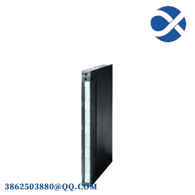 SIEMENS 6ES7422-1BH11-0AA0 Digital Output Module SM 422
