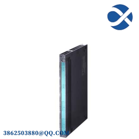 Siemens 6ES7450-1AP00-0AE0 Counter Module