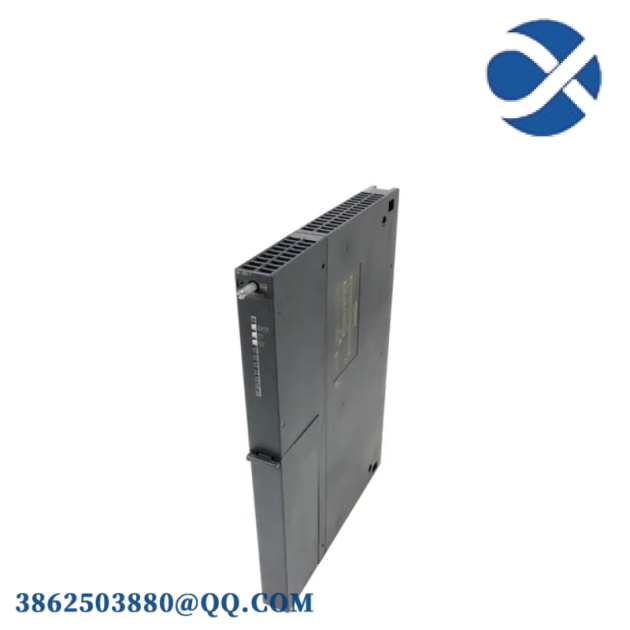 SIEMENS 6ES7460-1BA01-0AB0 Transmission Interface Module