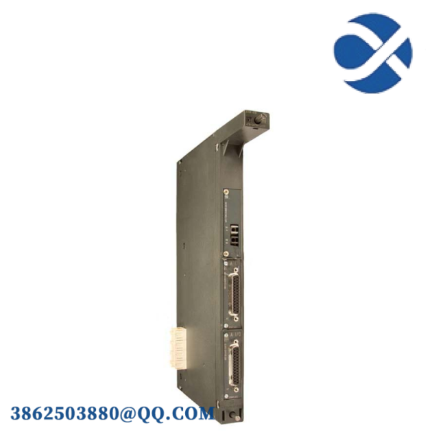 SIEMENS EXM478 | 6ES7478-2AC00-0AC0 | Advanced Motion Control Module