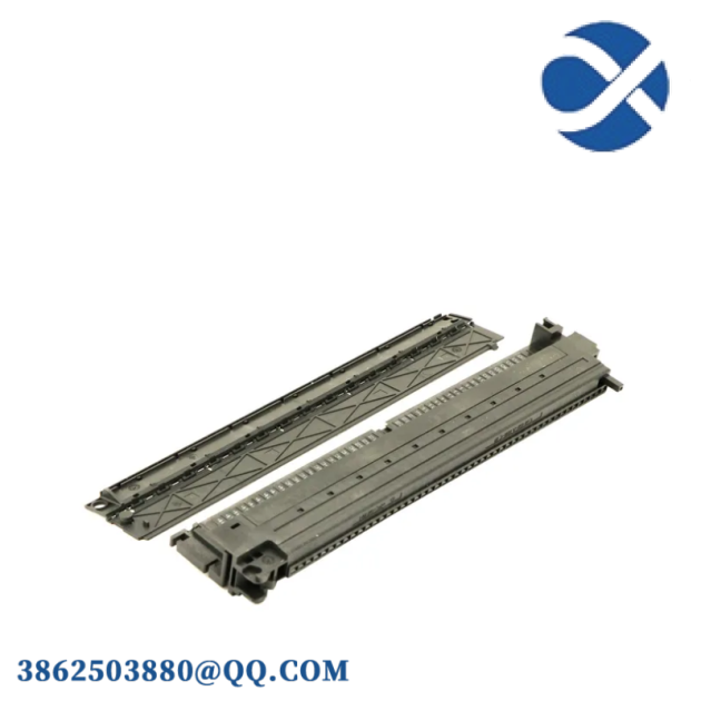 SIEMENS 6ES7492-1AL00-0AA0 FRONT CONNECTOR FOR INDUSTRIAL CONTROL SYSTEMS