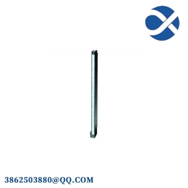 SIEMENS 6ES7492-1CL00-0AA0 Signal Modules for Industrial Control, Advanced Signal Processing Solutions