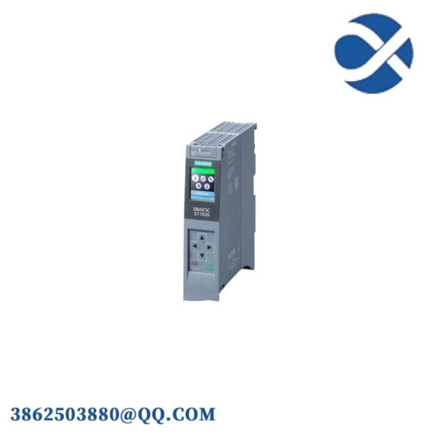 Allen Bradley 1762-OB16 MicroLogix 16 Point Digital Output Module