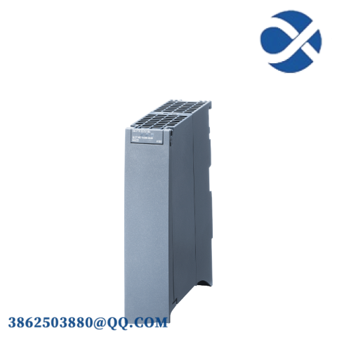 SIEMENS 6ES7540-1AB00-0AA0 Ethernet Communication Module, Industrial Control Solutions