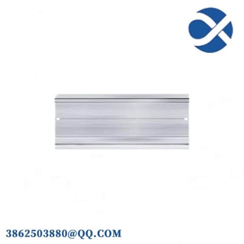 SIEMENS 6ES7590-1AB60-0AA0 MOUNTING RAIL - Precision Control for Industrial Automation