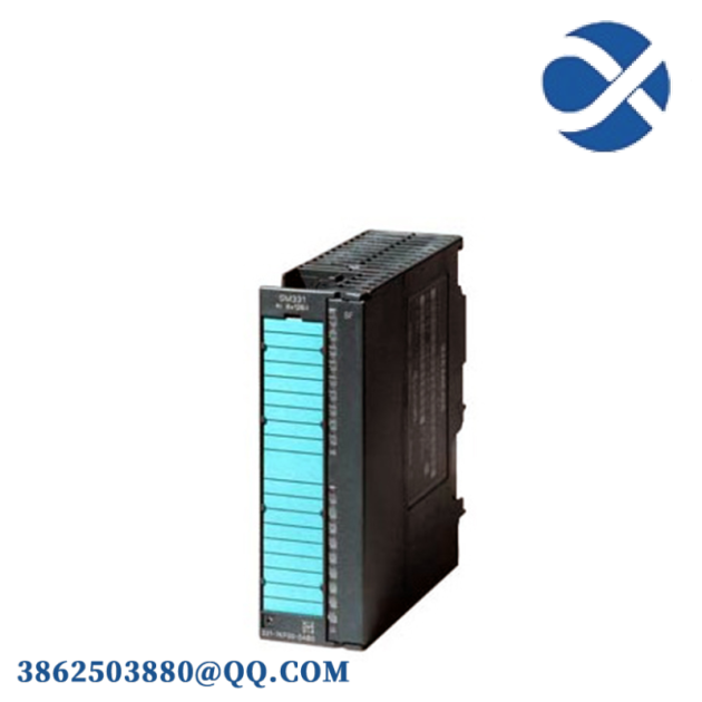 SIEMENS 6ES7653-2BA00-0XB5 - Advanced PCS7 Runtime License Solution