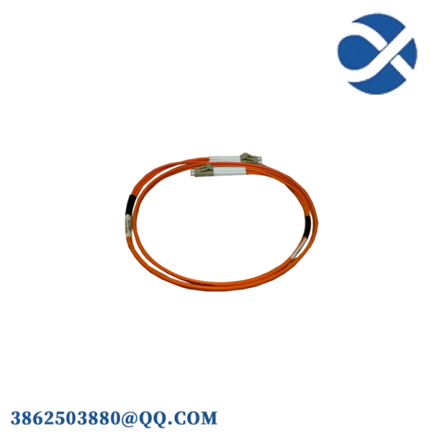 SIEMENS SIMATIC S7-400H Cable, 6ES7960-1AA04-5AA0, Industrial Automation Solutions