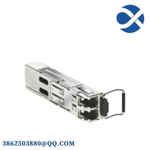 AB 1783-BMS10CGA: High-Speed Ethernet Managed Switches for Industrial Applications