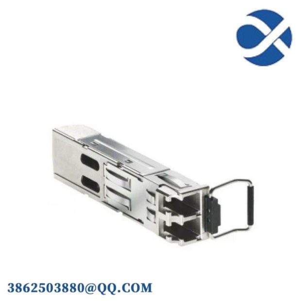 SIEMENS 6ES7960-1AB06-0XA0: Synchronization Module for Industrial Control Systems