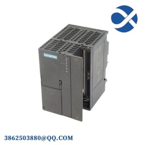 Siemens 6ES7 361-3CA01-0AA0 Interface Module - High-Performance Connectivity Solution for Industrial Automation