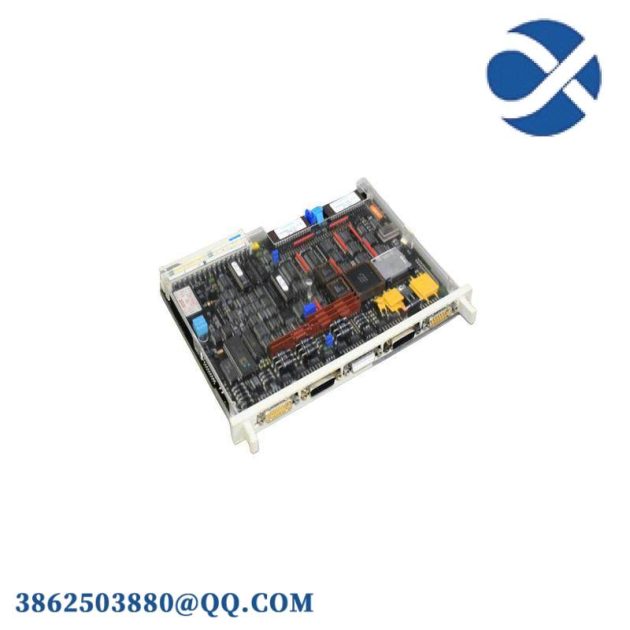 SIEMENS 6FM1723-3AA00 Positioning Module: Precision Control in Industrial Automation