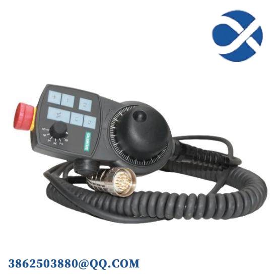 6fx2007-1ad03_siemens_mini_handheld_unit.jpg SIEMENS S7-1200 PLC with Integrated KTP400 Basic Panel, Control & Automation Module