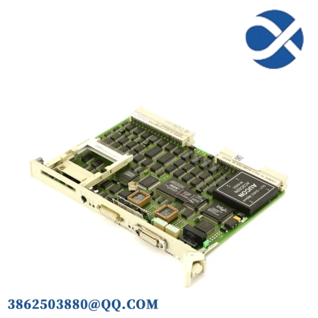 SIEMENS 6GK1143-0TB01 SIMATIC Communications Processor for Industry-grade Networking
