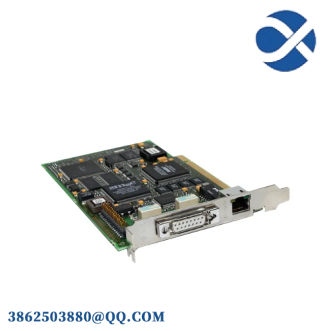 SIEMENS 6GK1161-3AA00 Communication Processor Module, Efficient Industrial Networking Solution