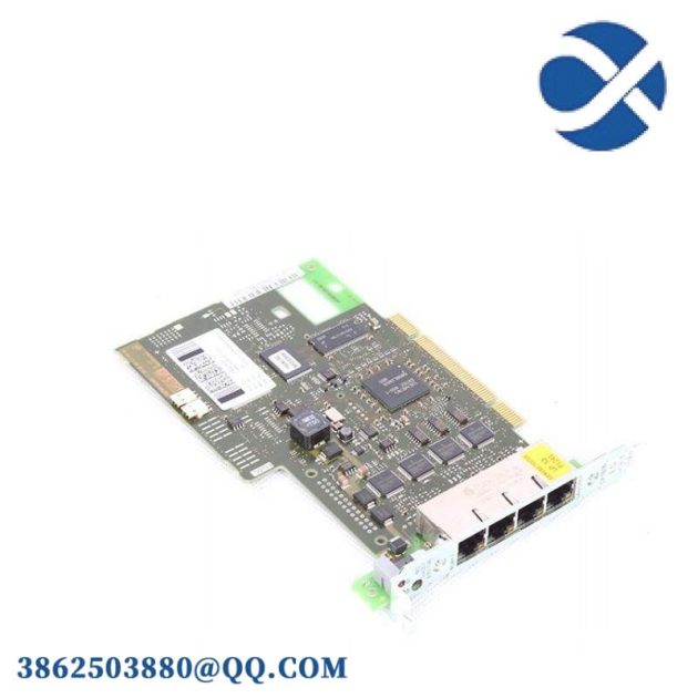 SIEMENS 6GK1161-6AA01: Advanced Communications Processor for Industrial Automation, Maximize Efficiency & Reliability