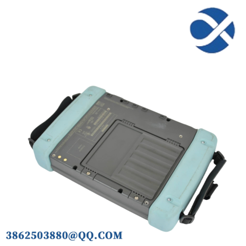 SIEMENS 6GK1 611-0TA01-0DX0 Mobic T8 Multi-Functional Industrial Tablet