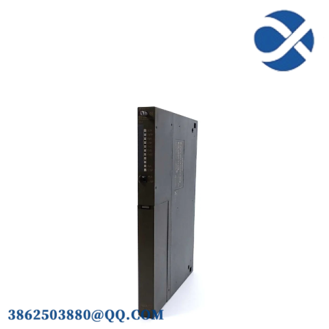 SIEMENS 6GK7443-1GX11-0XE0 Communication Processor: Efficient Network Integration for Industry 4.0 Solutions