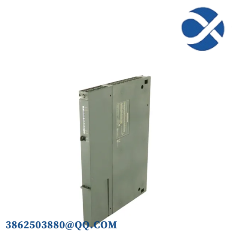 SIEMENS 6GK7443-5DX03-0XE0 Communication Processor for Industrial Automation