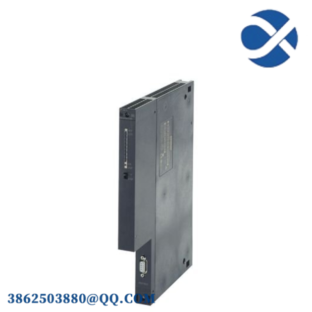 SIEMENS 6GK7443-5FX02-0XE0: Profibus Communication Processor