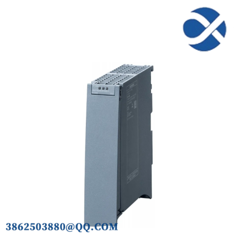 SIEMENS 6GK7542-5FX00-0XE0: High-Performance Communication Processor for Industrial Automation