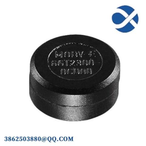 Siemens Moby MDS E623 6GT2300-0CD00, Industrial Communication Module