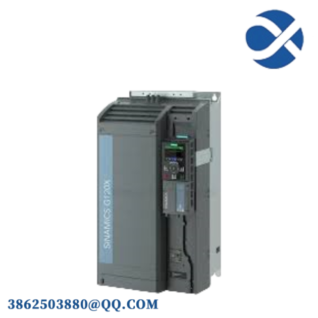 SIEMENS 6SE7033-7EH84-1GG0 SNUBBER MODULE LOWER UNIT, Industrial Control System Component