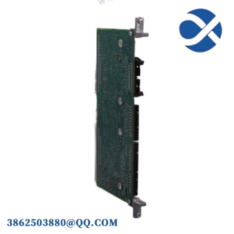 Siemens 6SE7041-2WL84-1JC1 Control Card, Industrial Automation