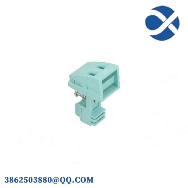 SIEMENS 6SL3162-2AA00-0AA0: Advanced Programmable Logic Controller for Industrial Automation