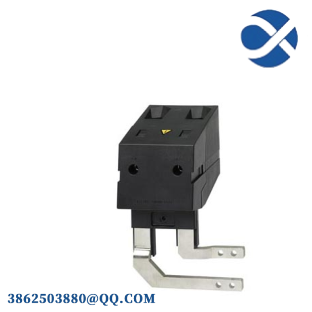 SIEMENS 6SL3-162-2BM00-0AA0 DC Link Rectifier, Advanced Industrial Control Solution