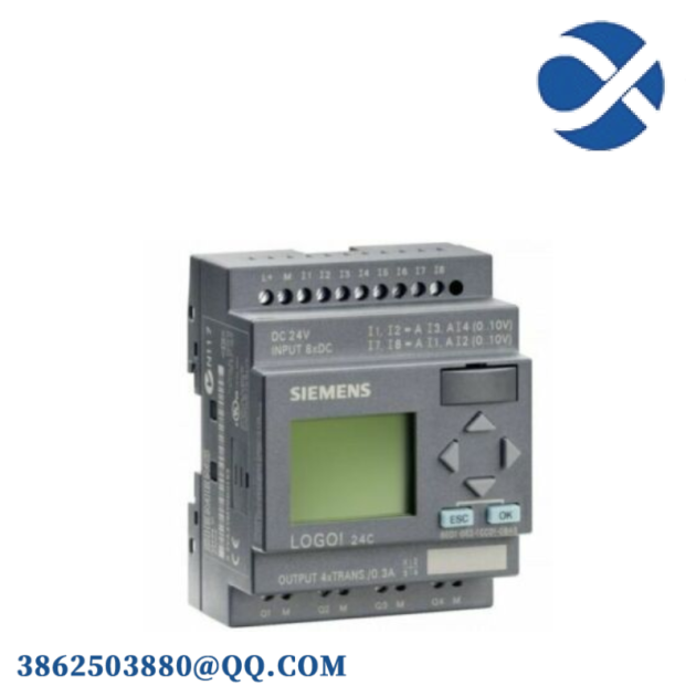 SIEMENS 6SL3 260-2TA00-0AA0 Bus Module: Advanced Backplane Connectivity Solution