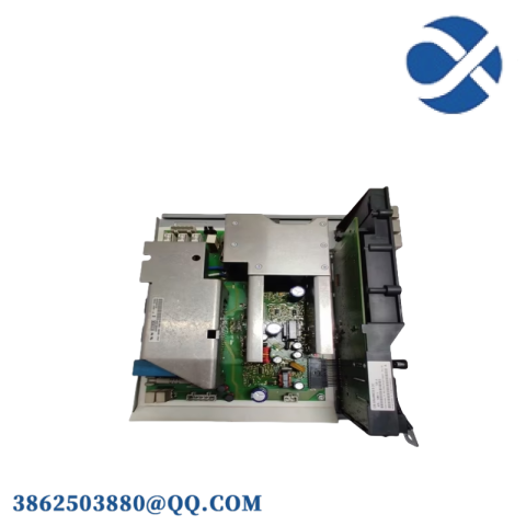 SIEMENS 6SL3 352-6TG37-4AA3 PLC Module: Advanced Control for Industrial Automation