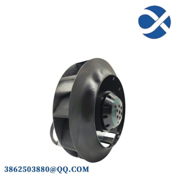 SIEMENS 6SY7010-7AA01 Temperature Sensor for Industrial Automation
