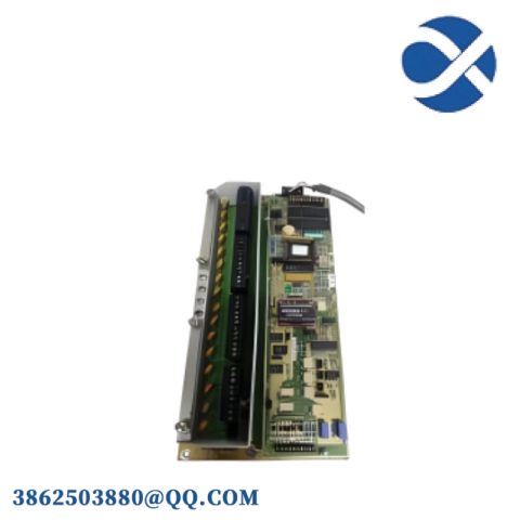 SIEMENS 6SY8102-0LA02 Power Supply Unit for Industrial Automation, High Efficiency & Reliability