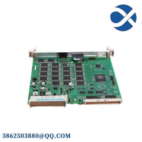 SIEMENS 6SY8102-0LA03 Thyristor Module for Power Control Applications