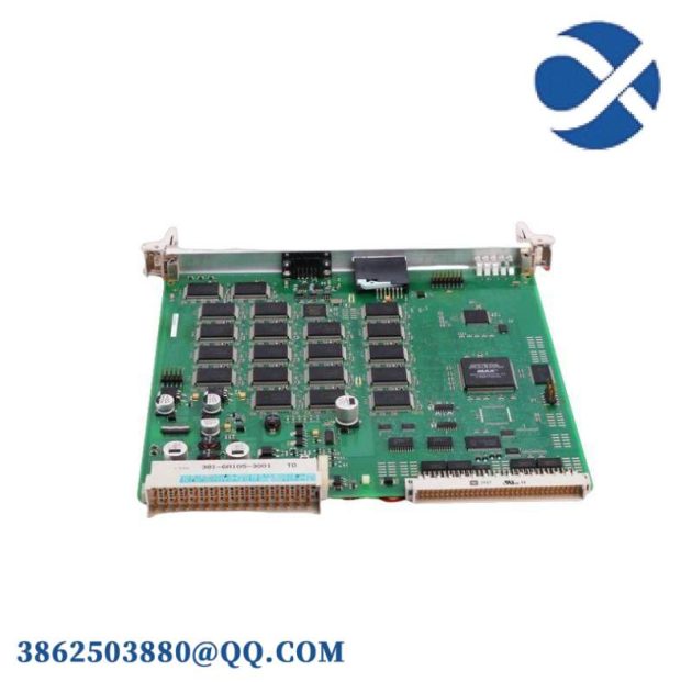 SIEMENS 6SY8102-0LA03 Thyristor Module for Power Control Applications