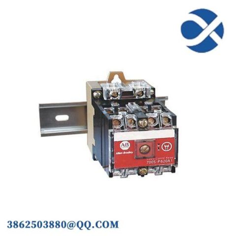 Siemens 700S DCP620DZ24 Safety Control Relay, Safety & Automation