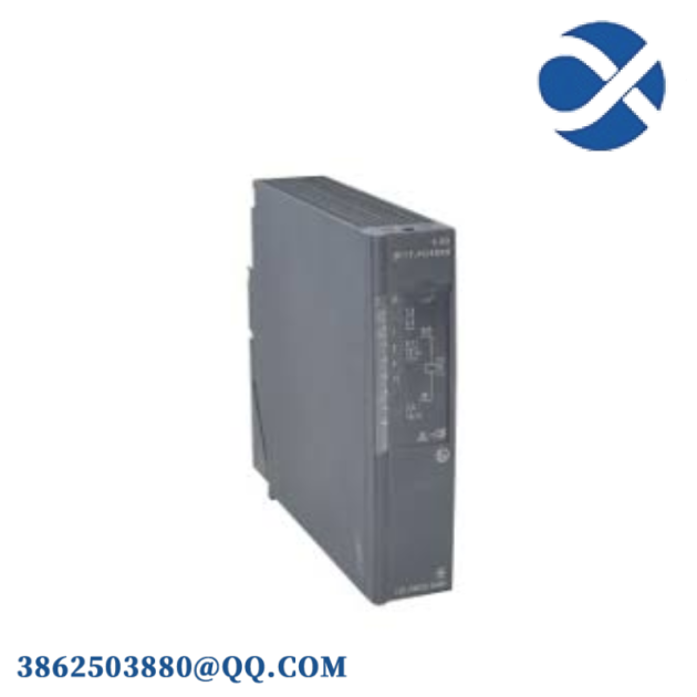 SIEMENS 7MH4 601-1AA01: Industrial Weighing Electronics for Precise Single-Channel Scaling Solutions