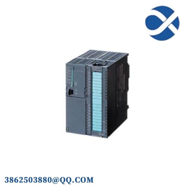 SIEMENS 7MH4 900-2AA01 | High Precision Weighing Module for Industrial Automation