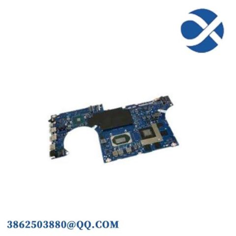 Siemens 7SJ6861 Microcomputer, 5BW90-1AA0-L0V Model